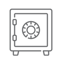 Bonded Warehousing