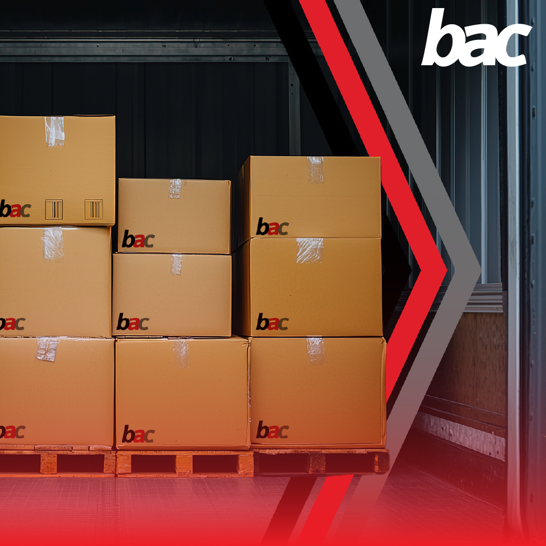 How Bonded Warehousing Can Benefit Importers and Exporters | BAC