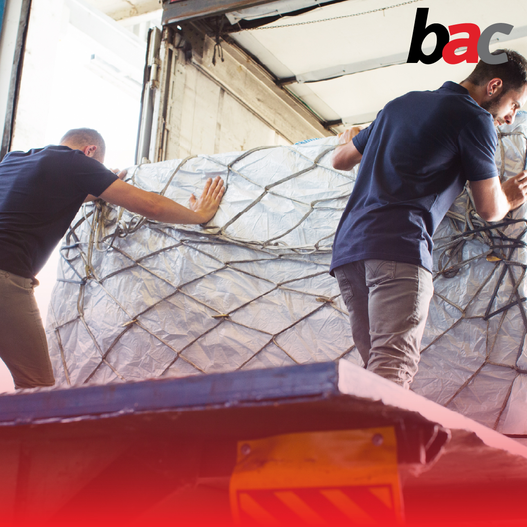 Choose the Right Customs Clearing Provider for Your Business